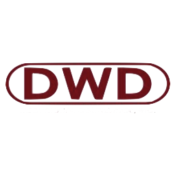 DWD Mechanical Contactor Inc.